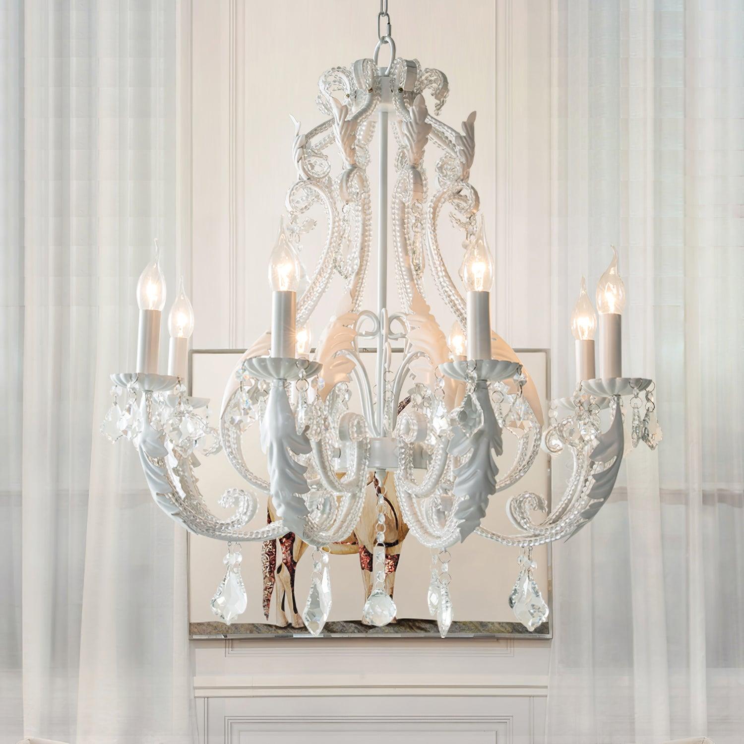candle-holder-chandelier-anzaz-White-2
