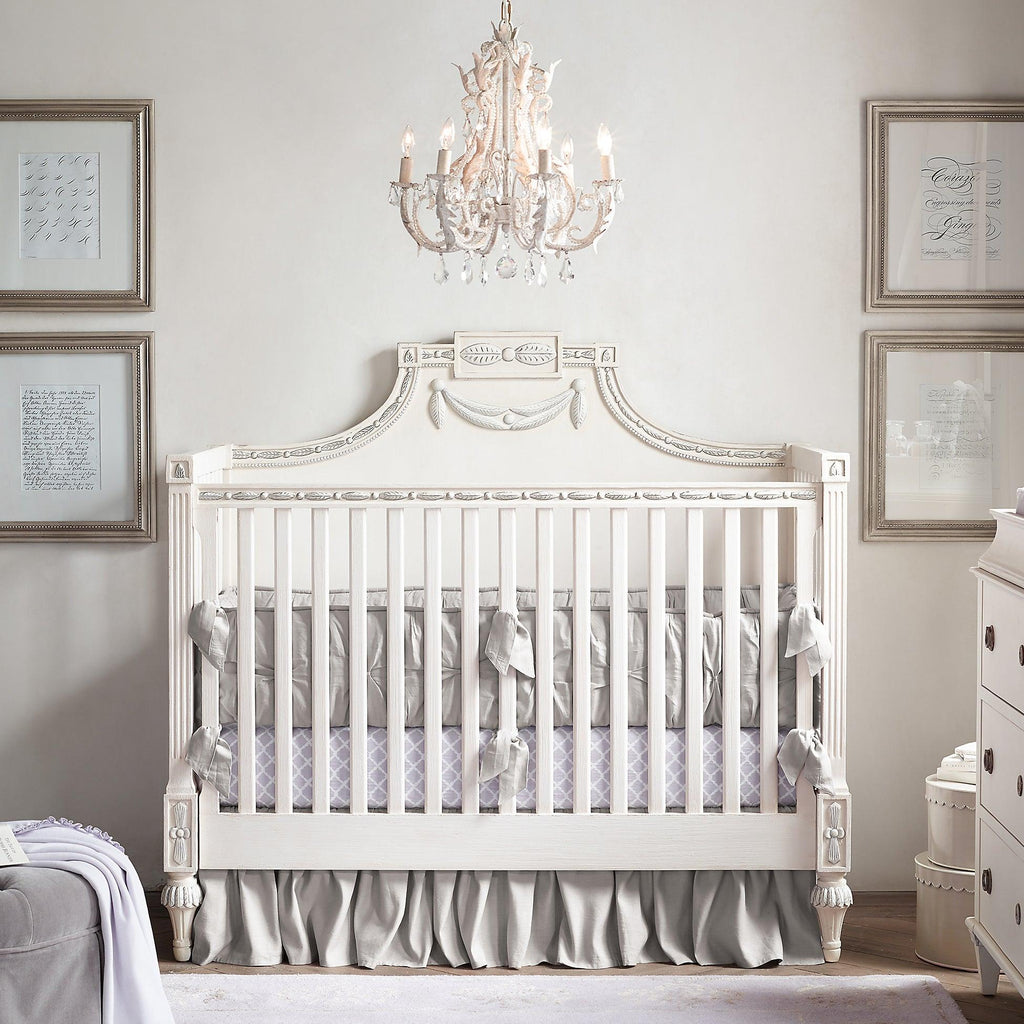 candle-holder-chandelier-anzaz-White-6