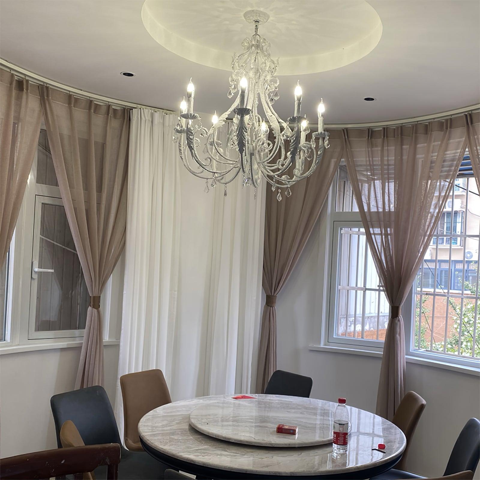candle-holder-chandelier-anzaz--9