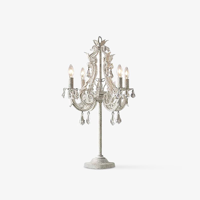 candle-holder-table-lamp-anzaz--17