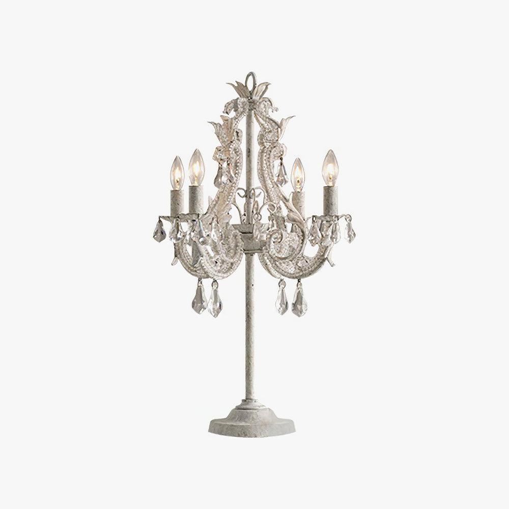 candle-holder-table-lamp-anzaz--12