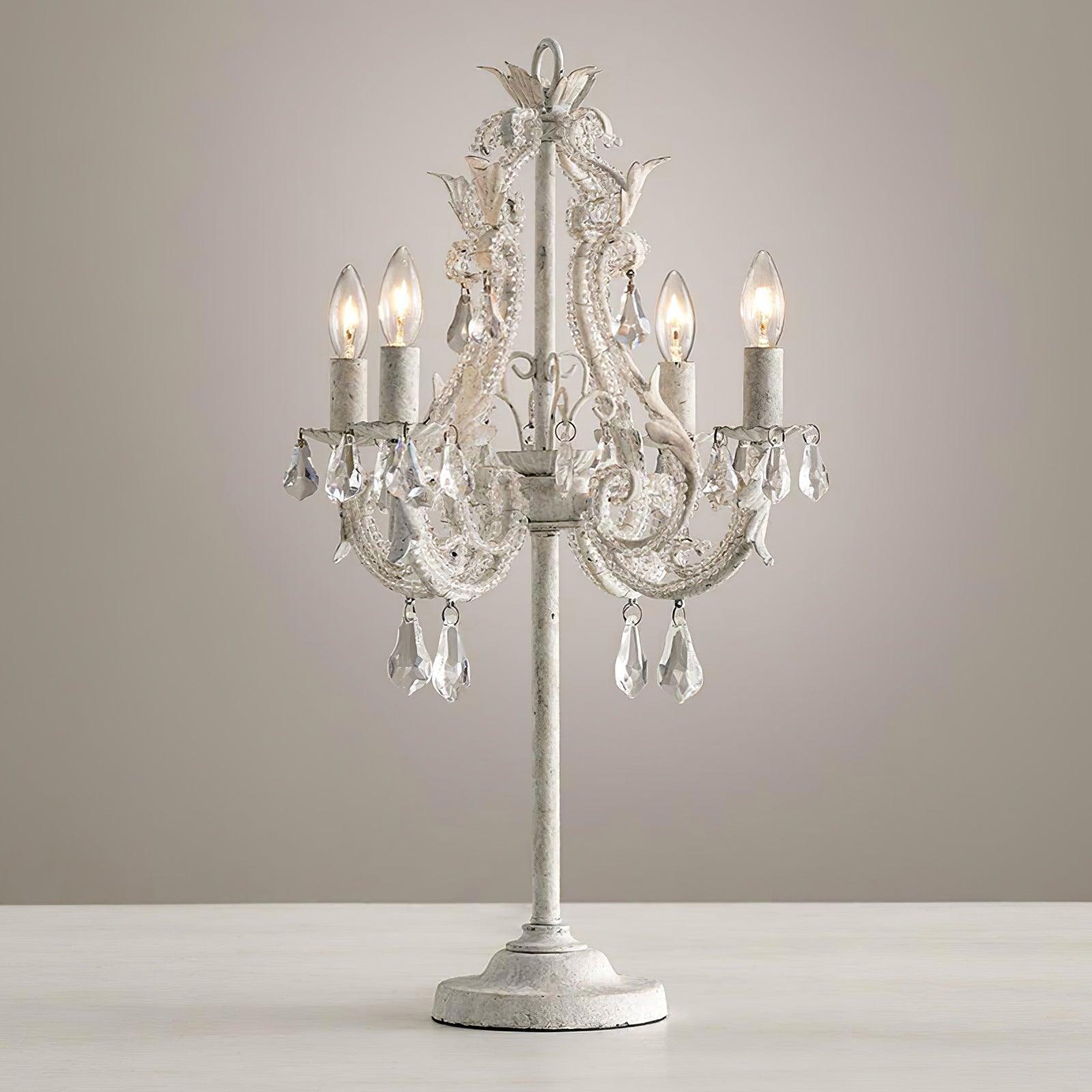 candle-holder-table-lamp-anzaz--10