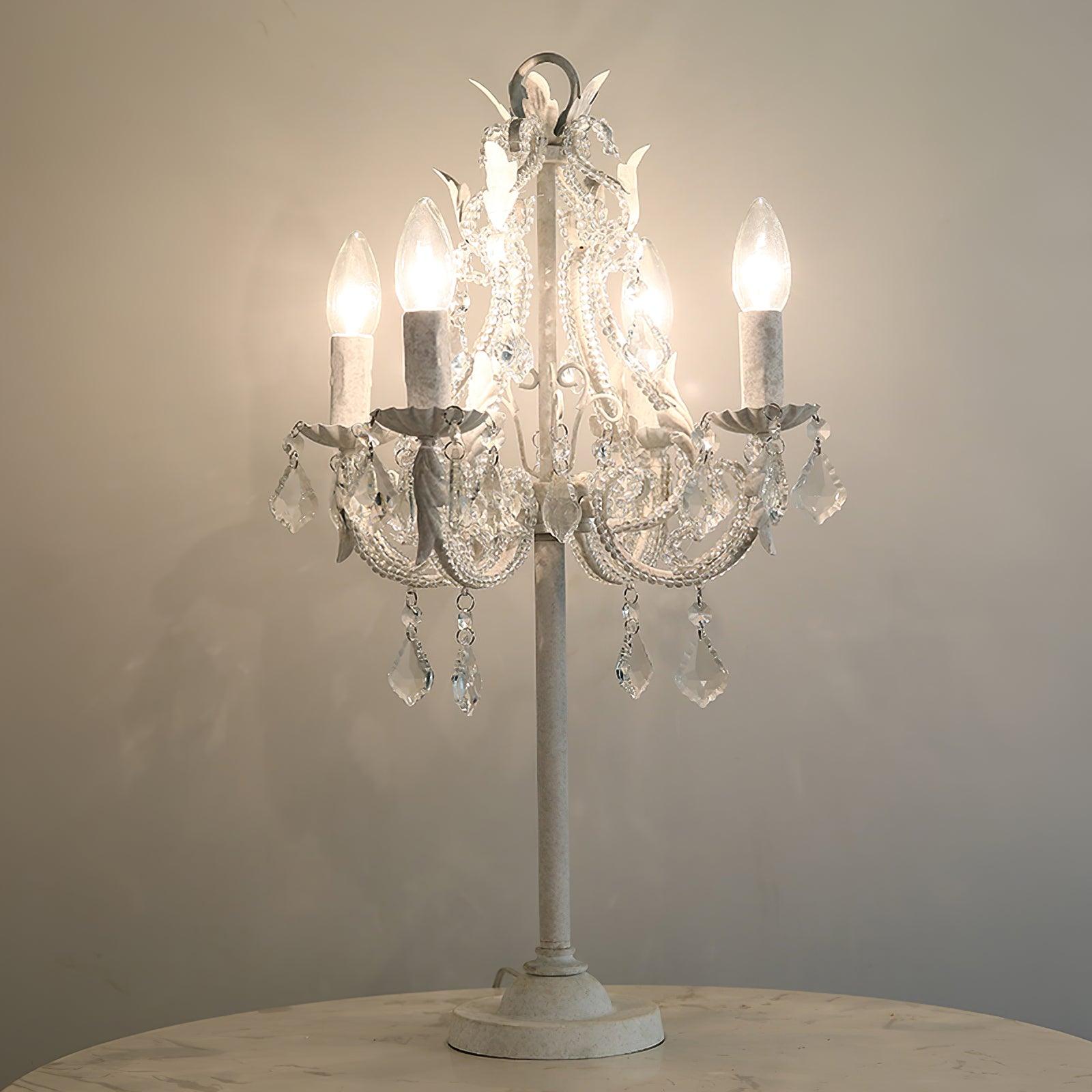 candle-holder-table-lamp-anzaz--11