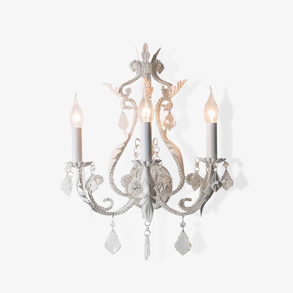 candle-holder-wall-lamp-anzaz--23