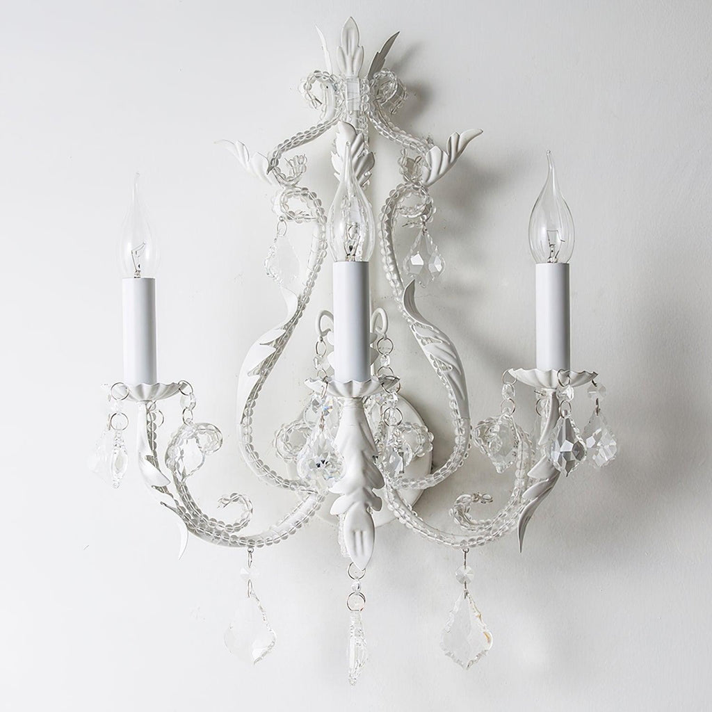 candle-holder-wall-lamp-anzaz--11