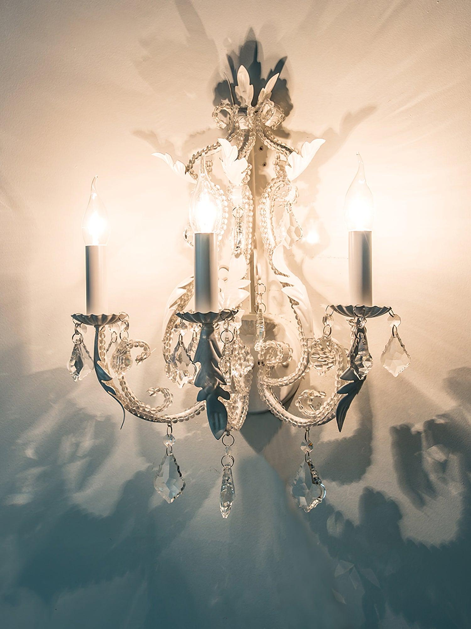 candle-holder-wall-lamp-anzaz--15
