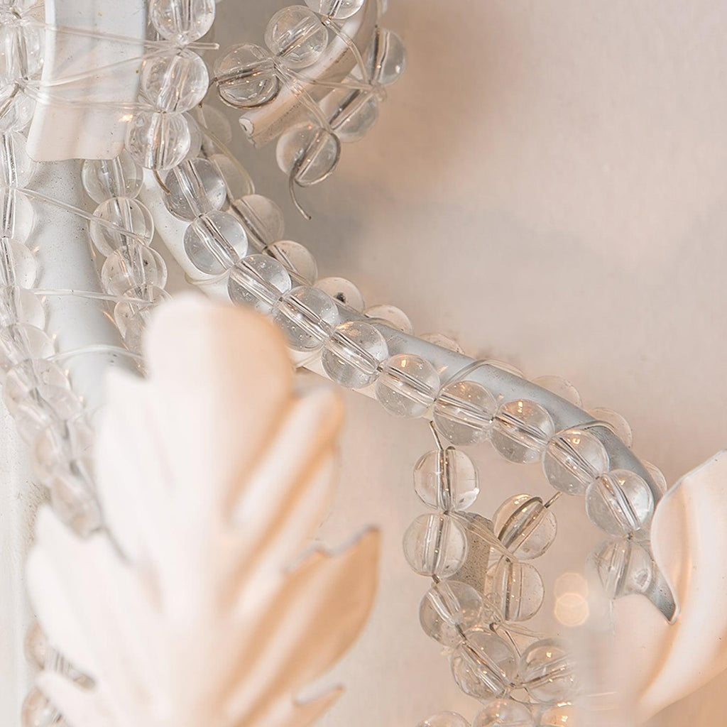 candle-holder-wall-lamp-anzaz--16