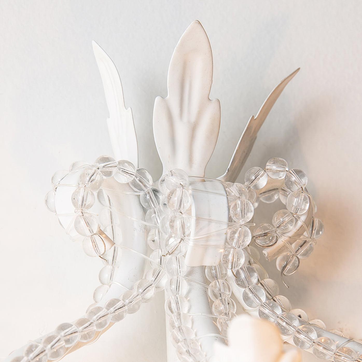 candle-holder-wall-lamp-anzaz--17