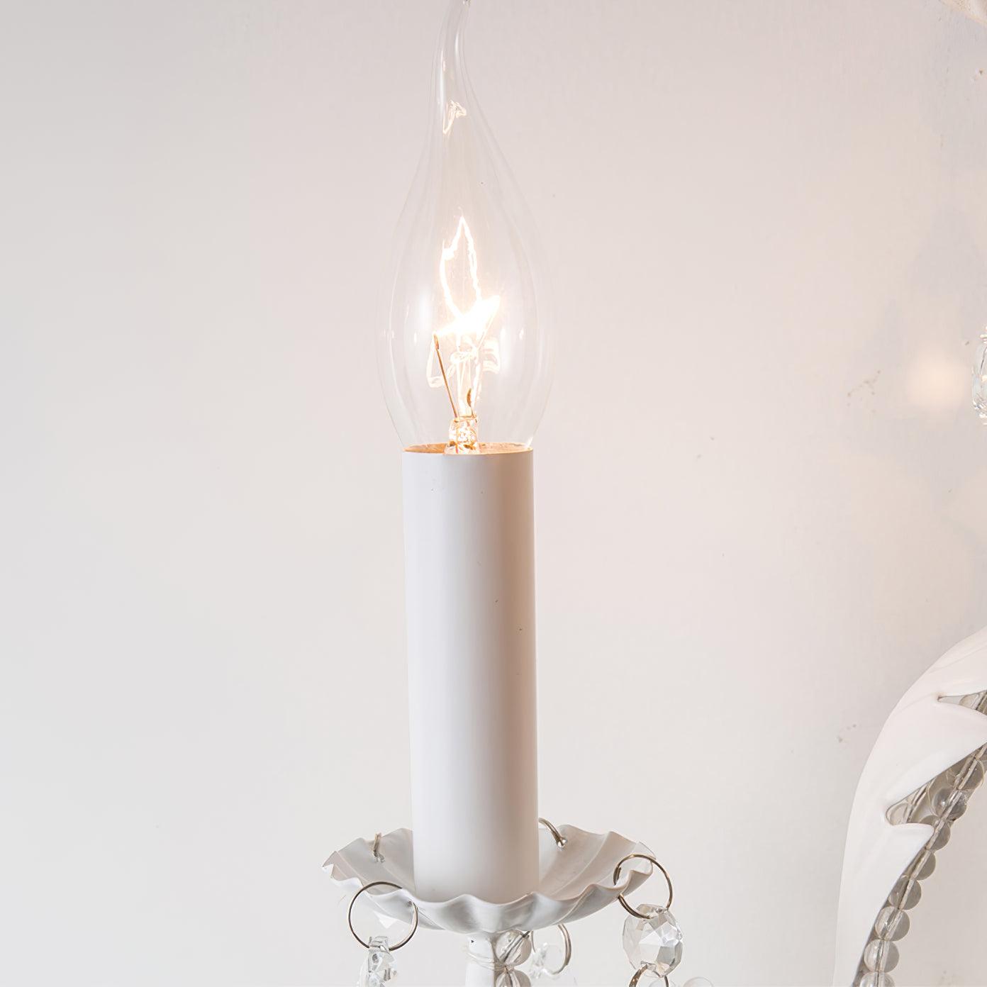 candle-holder-wall-lamp-anzaz--19