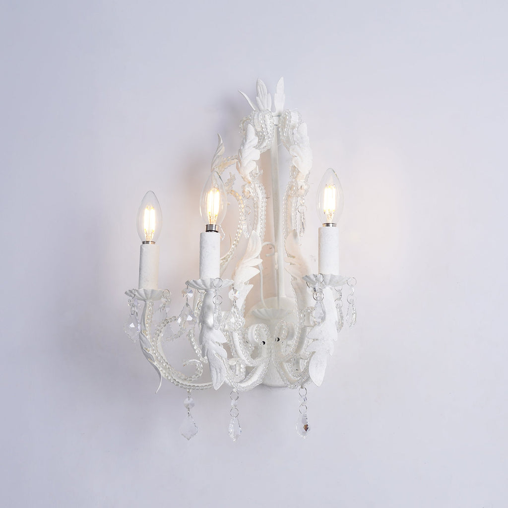 candle-holder-wall-lamp-anzaz--4