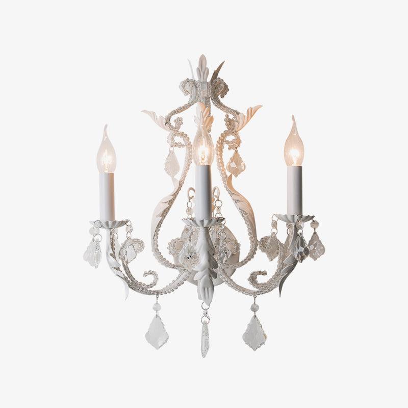 candle-holder-wall-lamp-anzaz--25