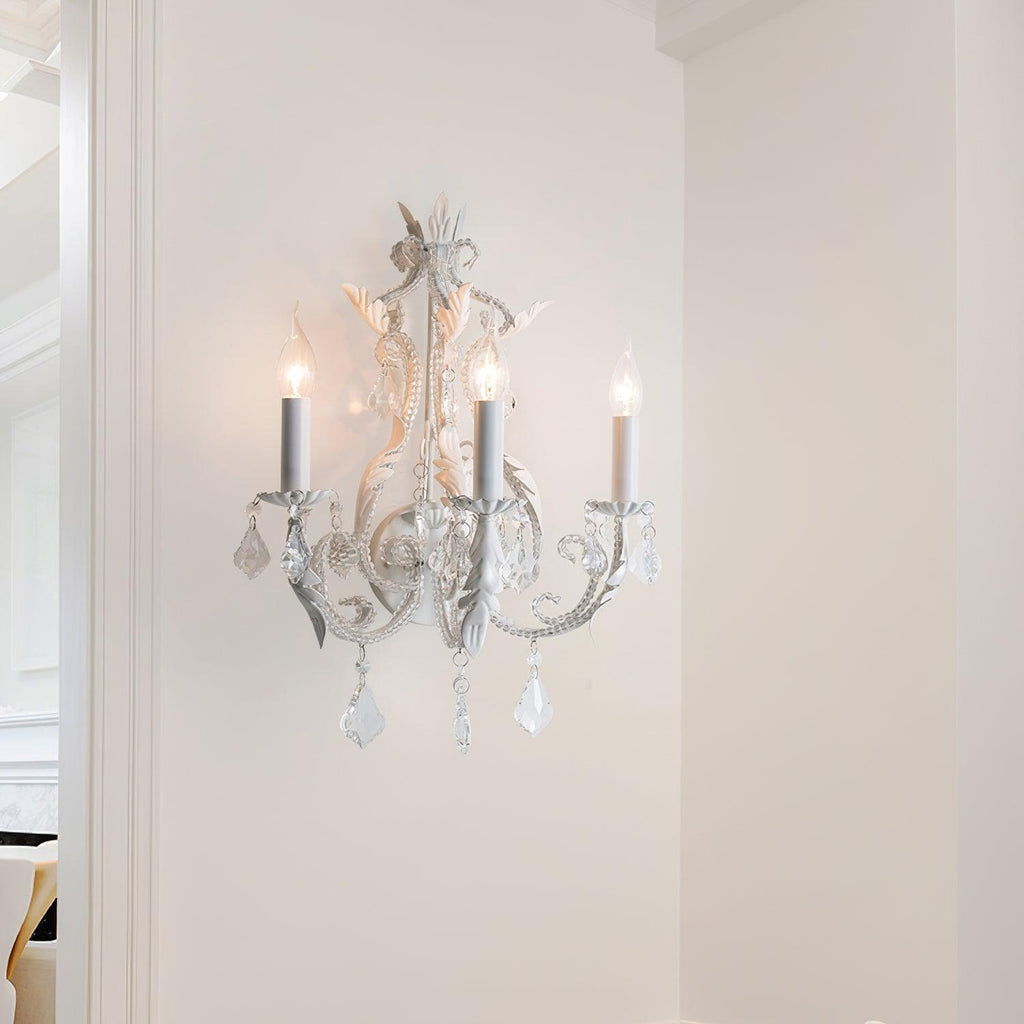 candle-holder-wall-lamp-anzaz--2
