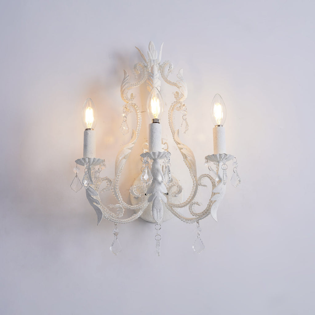 candle-holder-wall-lamp-anzaz--3
