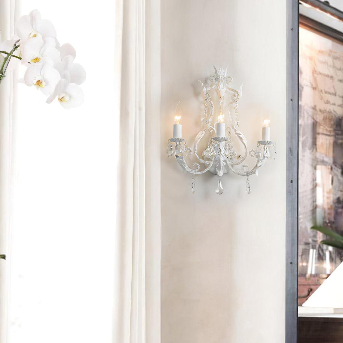 candle-holder-wall-lamp-anzaz--9