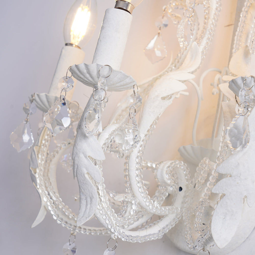 candle-holder-wall-lamp-anzaz--20