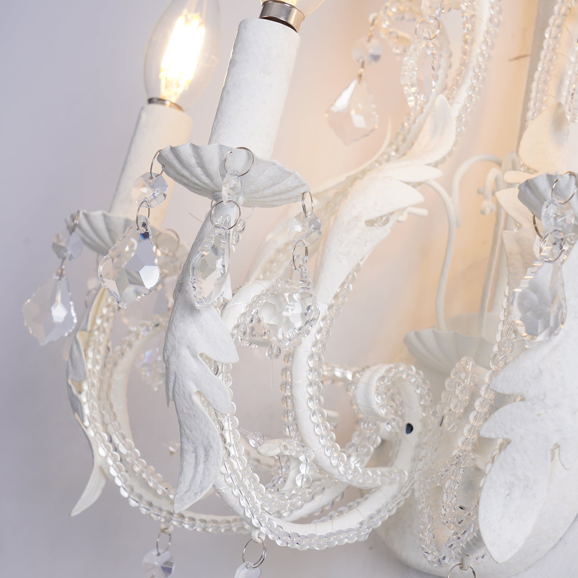 candle-holder-wall-lamp-anzaz--20