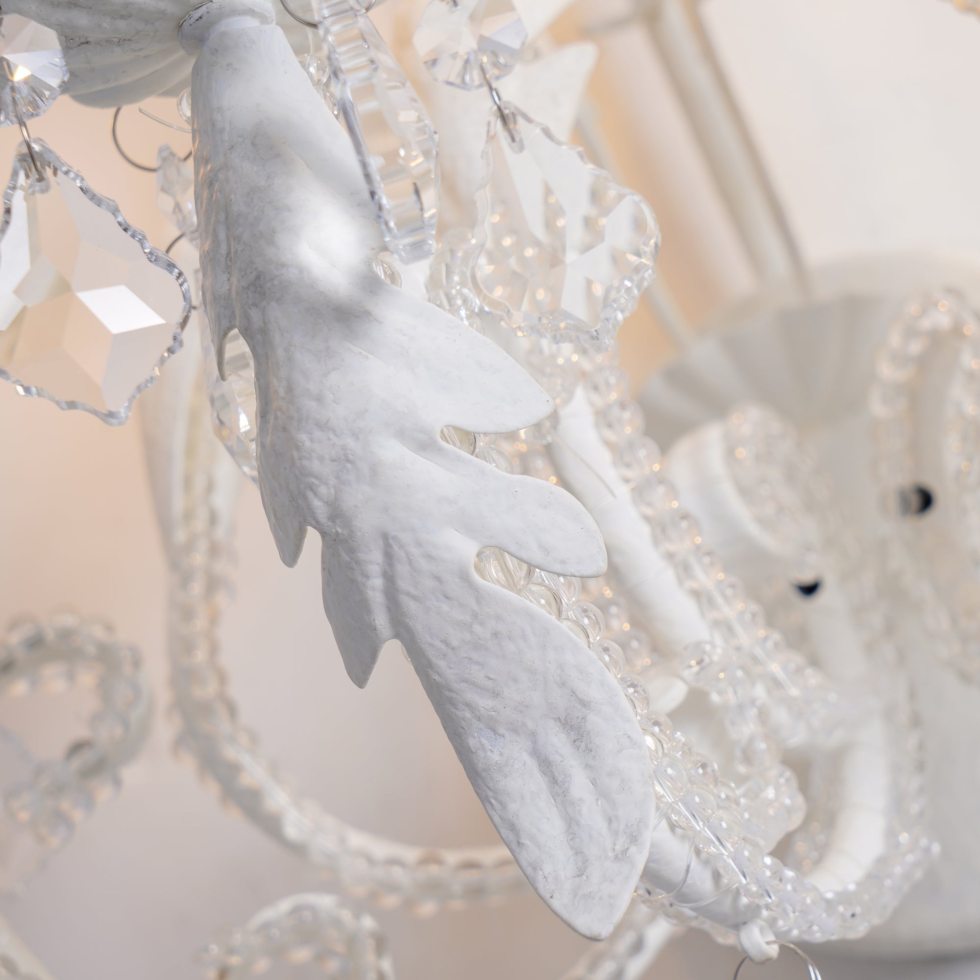 candle-holder-wall-lamp-anzaz--21