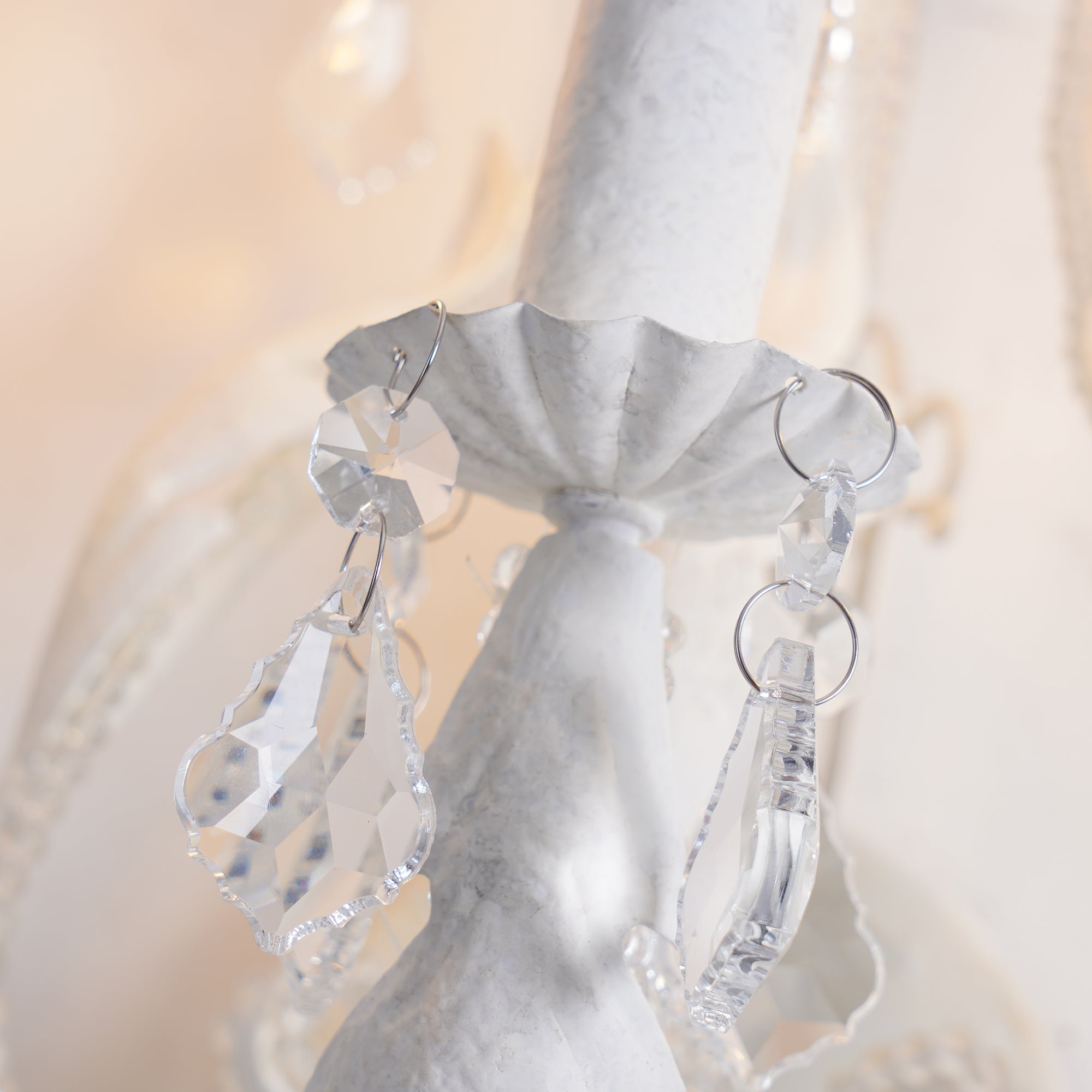 candle-holder-wall-lamp-anzaz--22