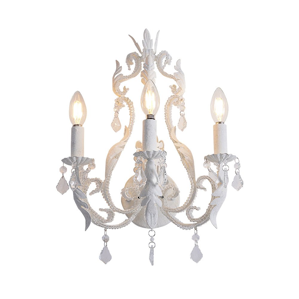 candle-holder-wall-lamp-anzaz--24