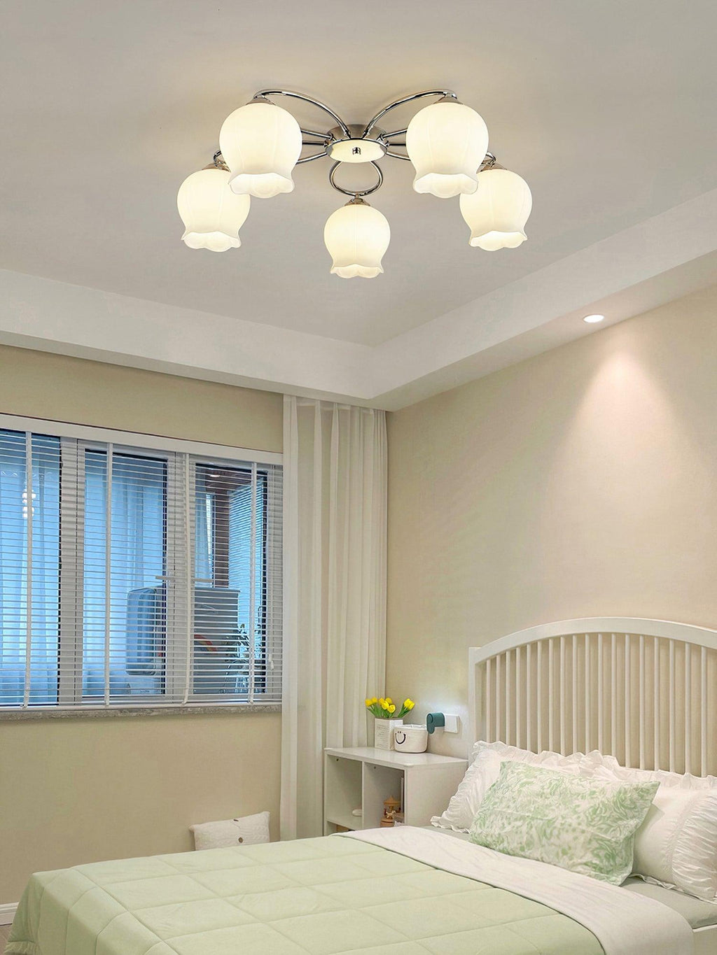 floral-glass-ceiling-lamp-anzaz--4