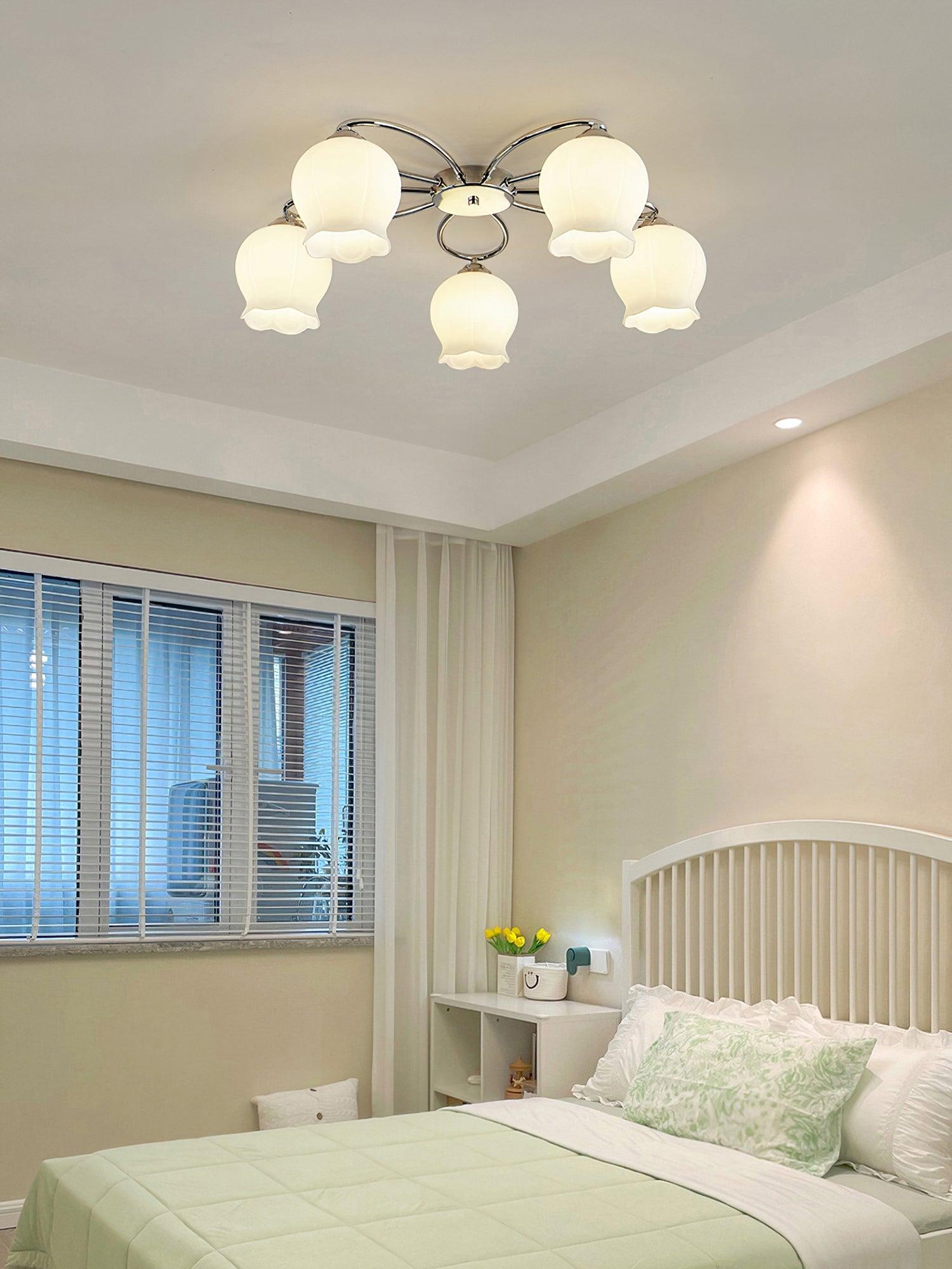 floral-glass-ceiling-lamp-anzaz--4