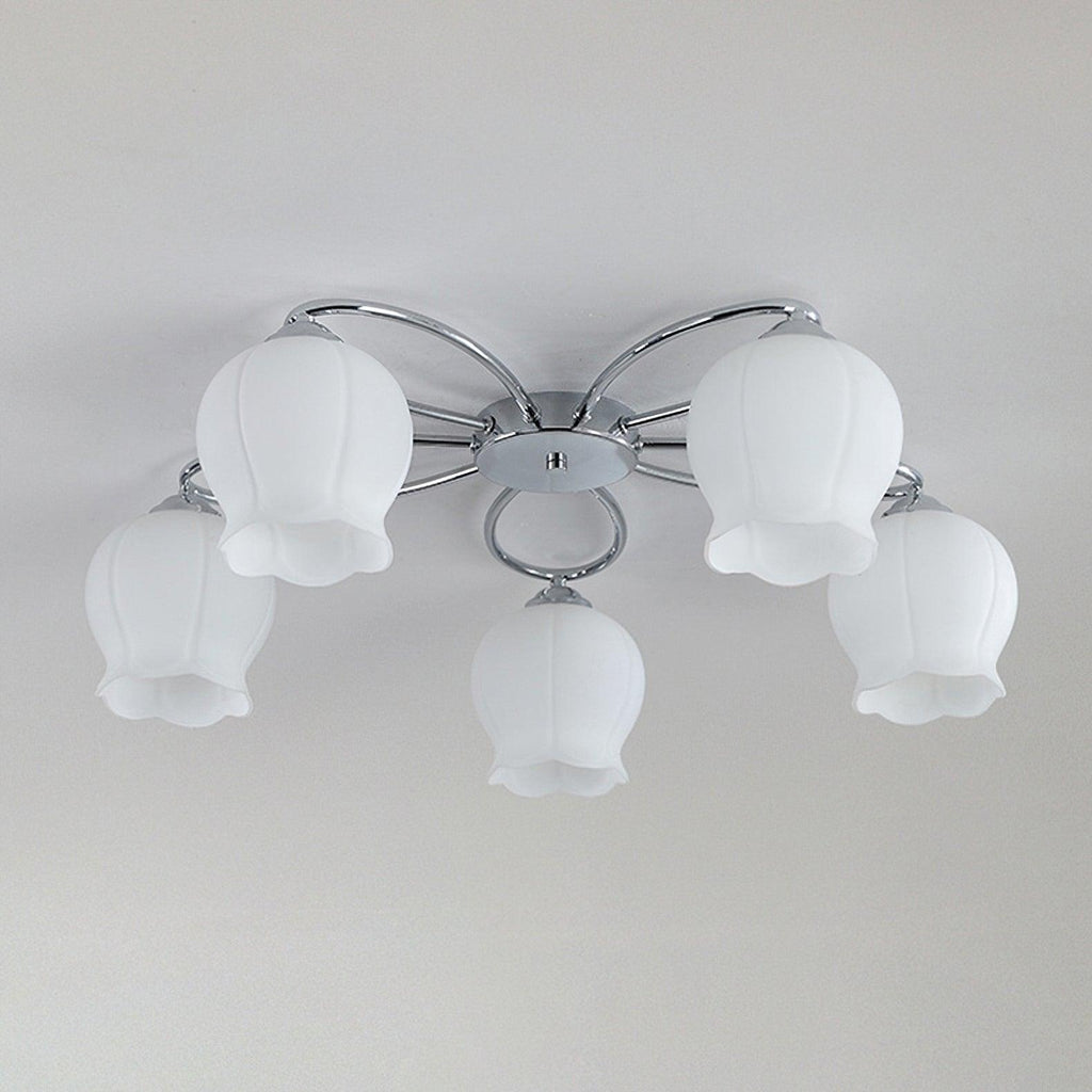 floral-glass-ceiling-lamp-anzaz--3