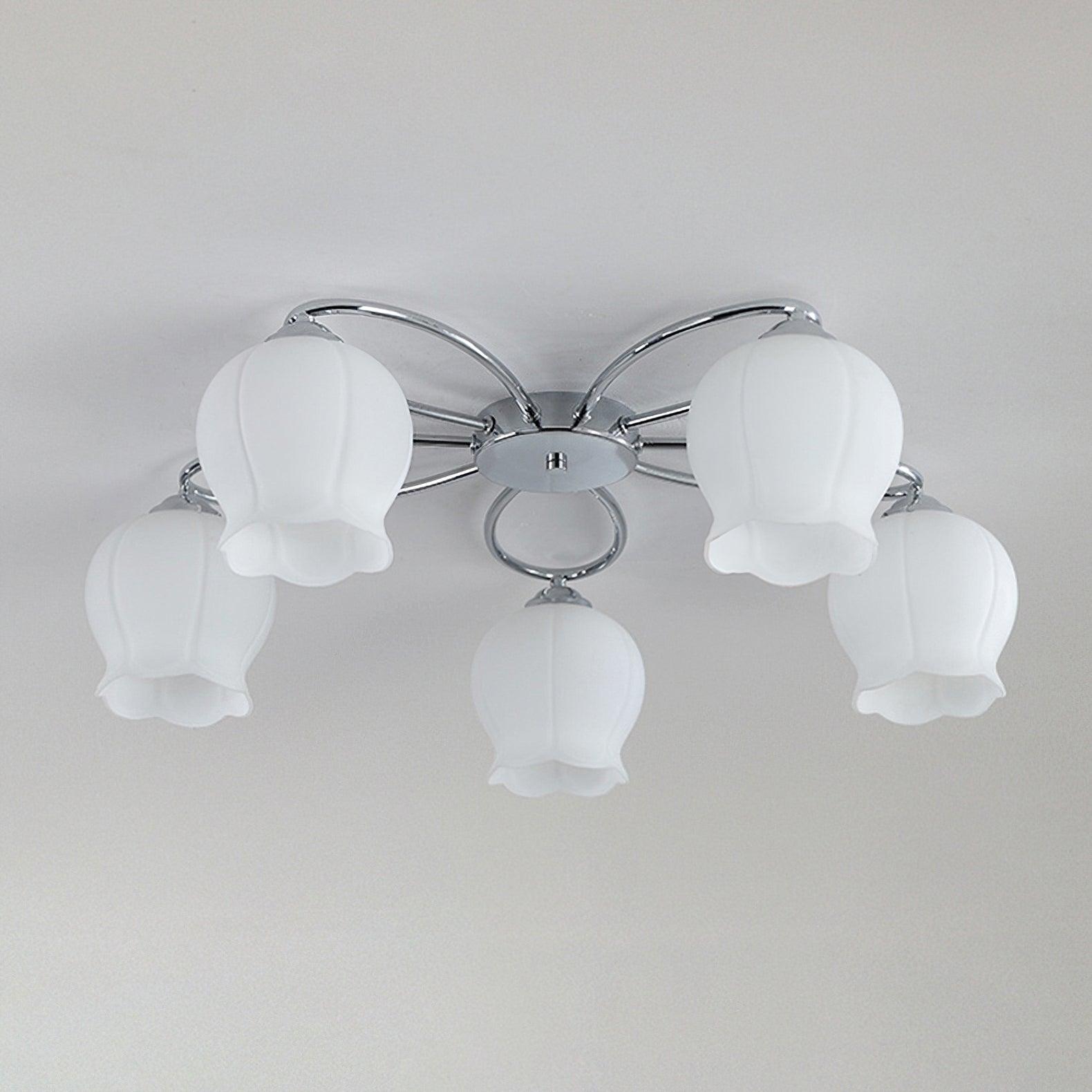 floral-glass-ceiling-lamp-anzaz--3