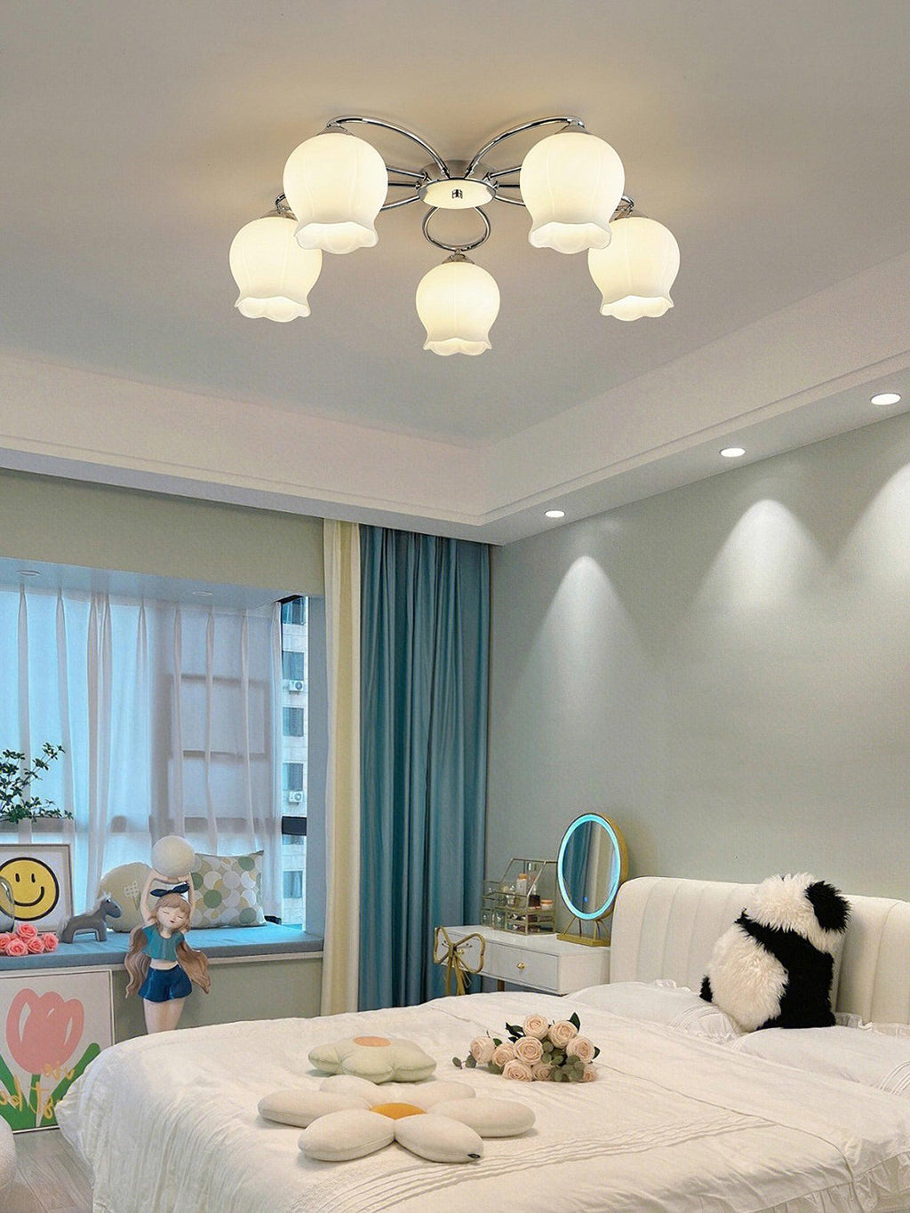 floral-glass-ceiling-lamp-anzaz--6