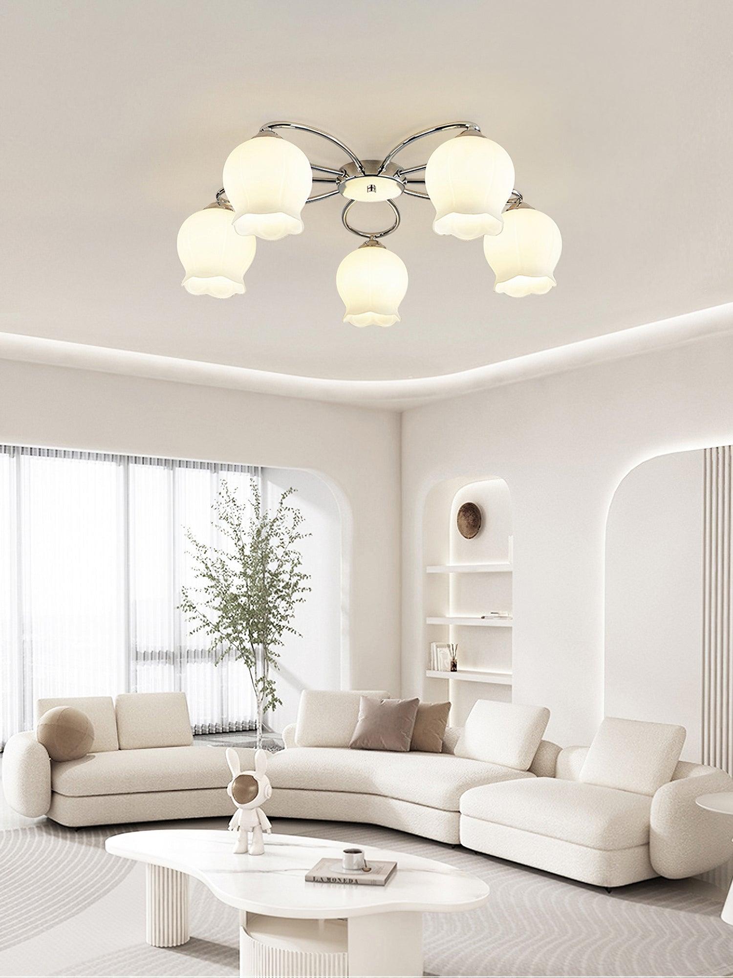 floral-glass-ceiling-lamp-anzaz--7