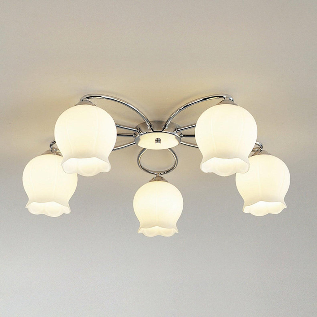 floral-glass-ceiling-lamp-anzaz--2