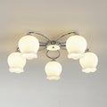 floral-glass-ceiling-lamp-anzaz--2