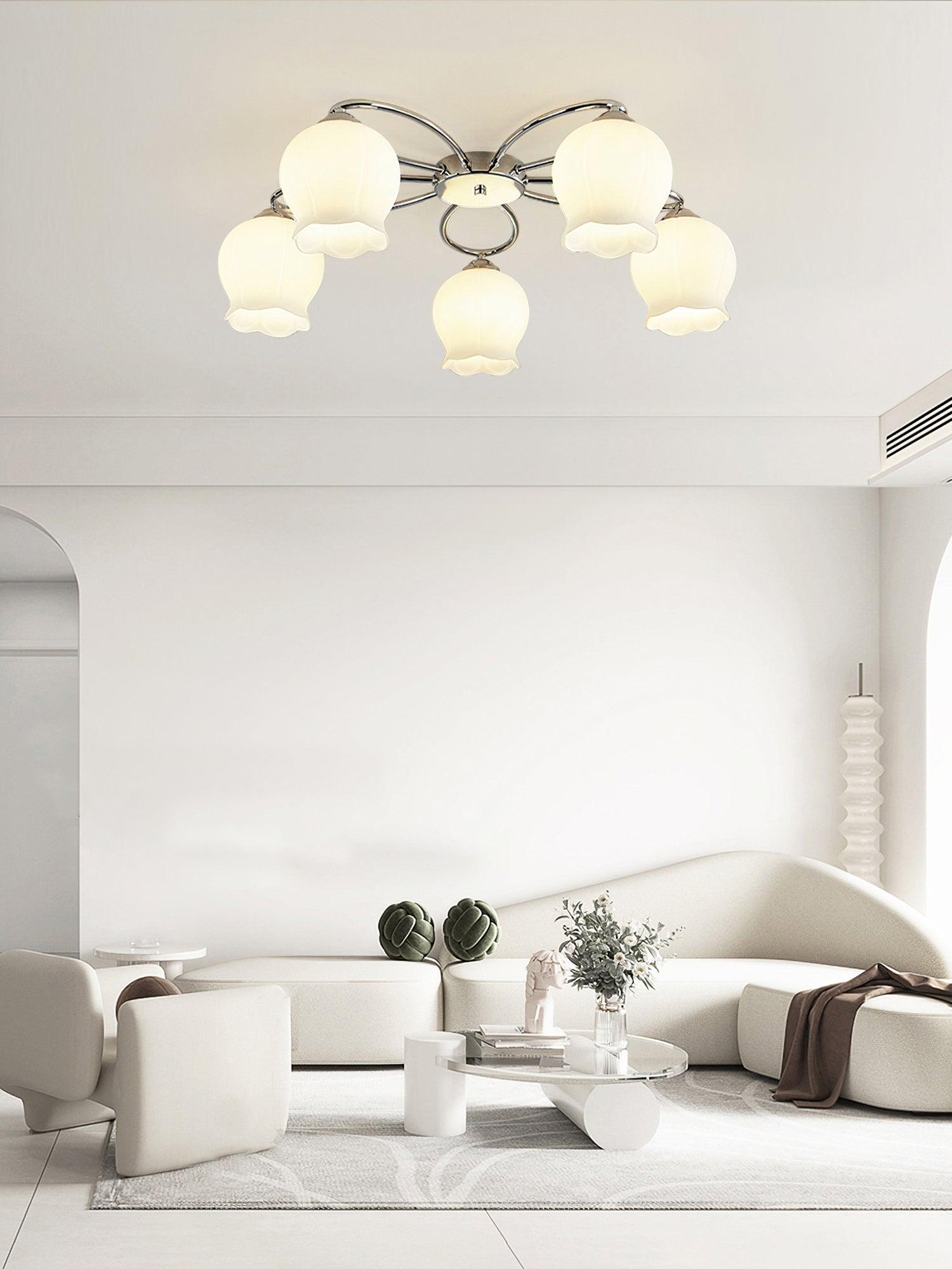 floral-glass-ceiling-lamp-anzaz--8