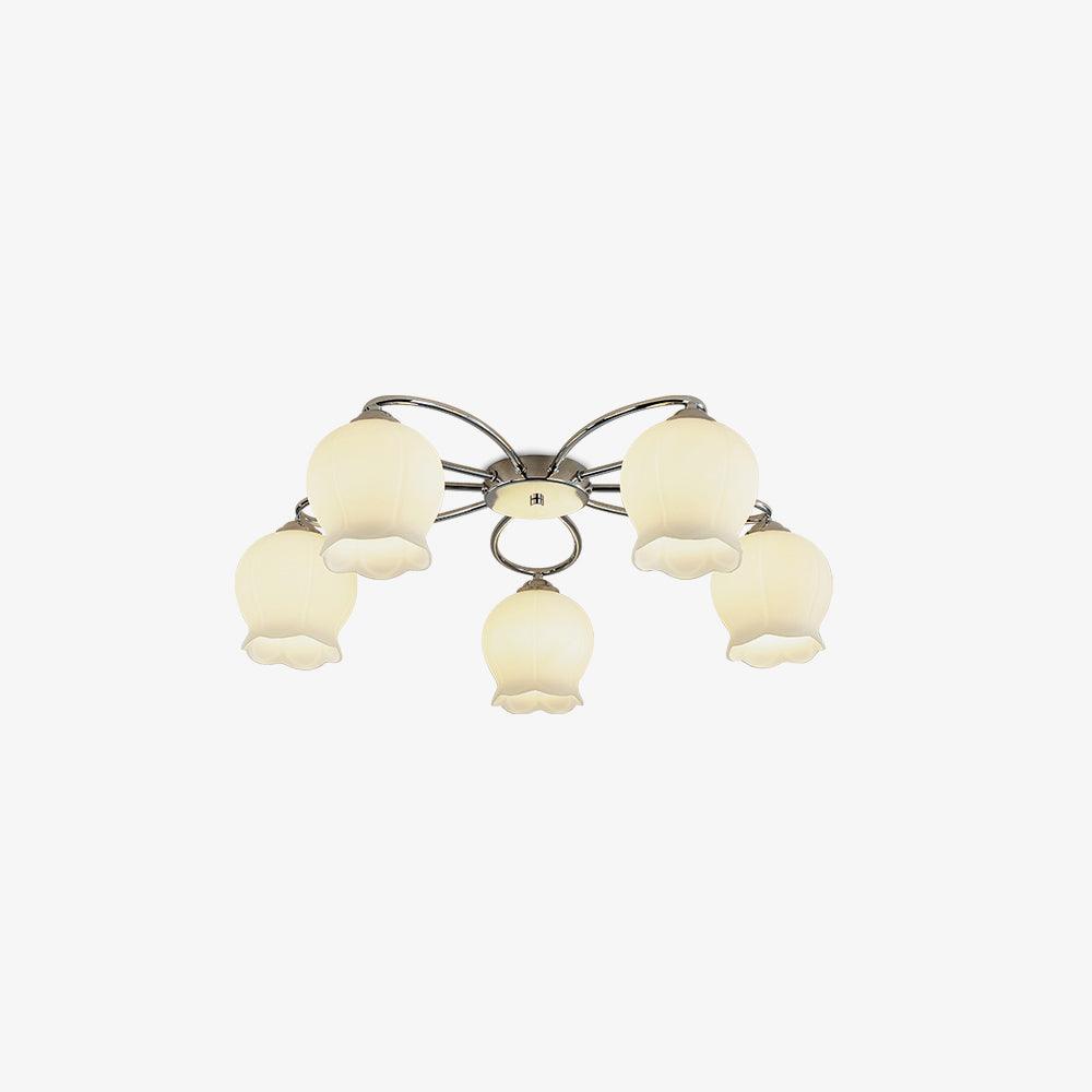 floral-glass-ceiling-lamp-anzaz--5