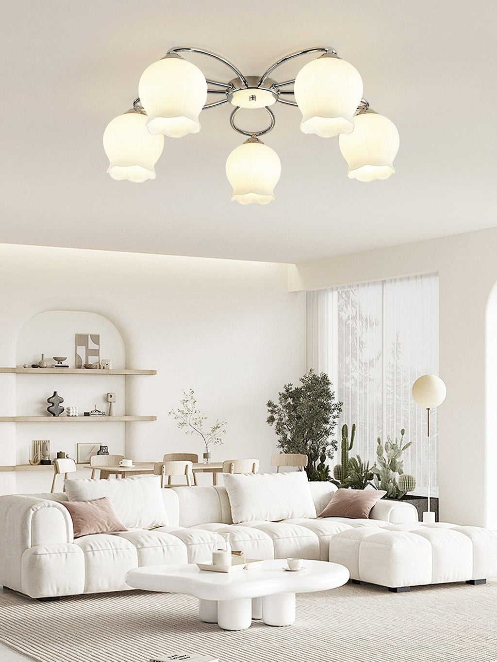 floral-glass-ceiling-lamp-anzaz--9