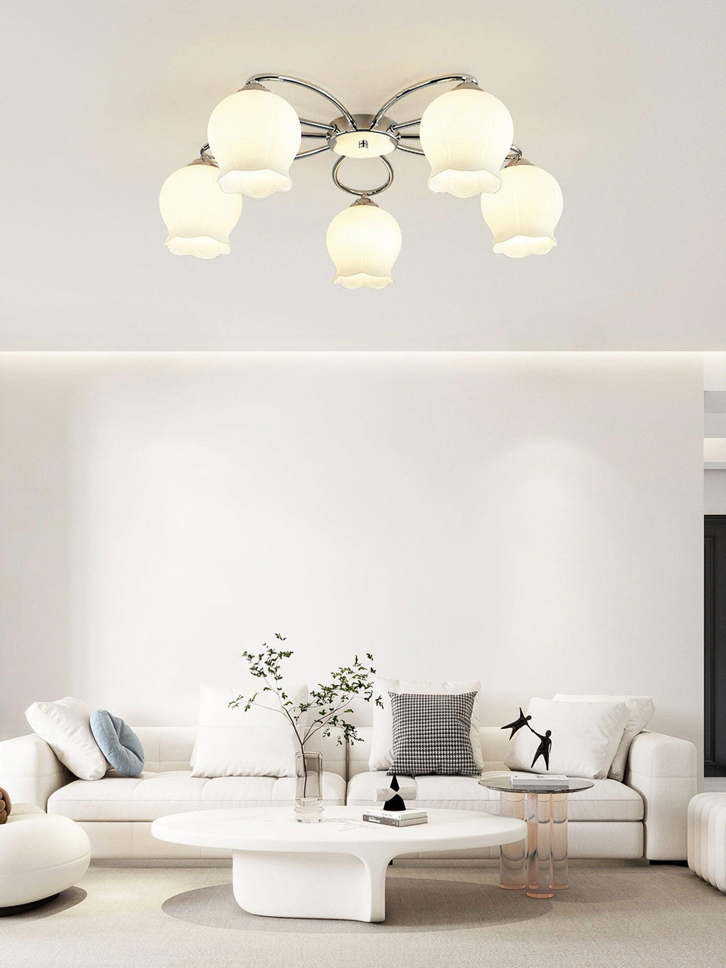 floral-glass-ceiling-lamp-anzaz--10