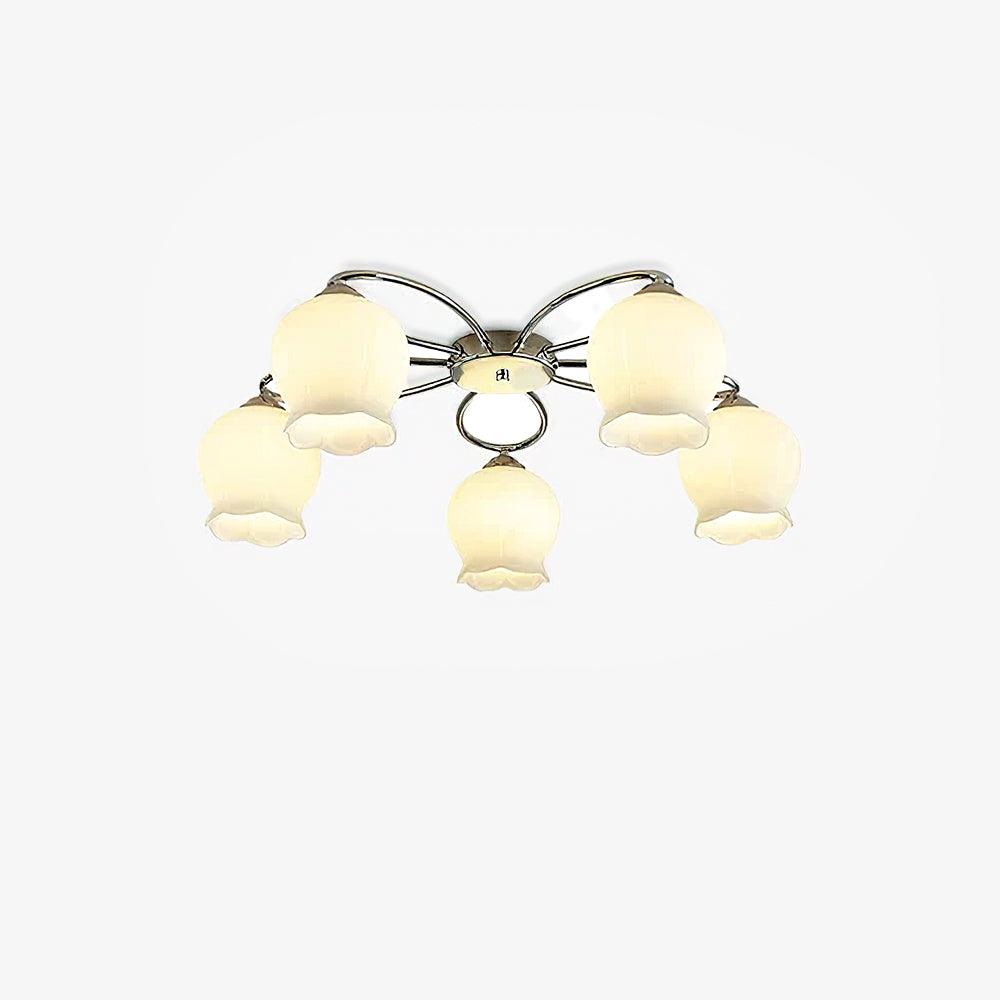 floral-glass-ceiling-lamp-anzaz--15