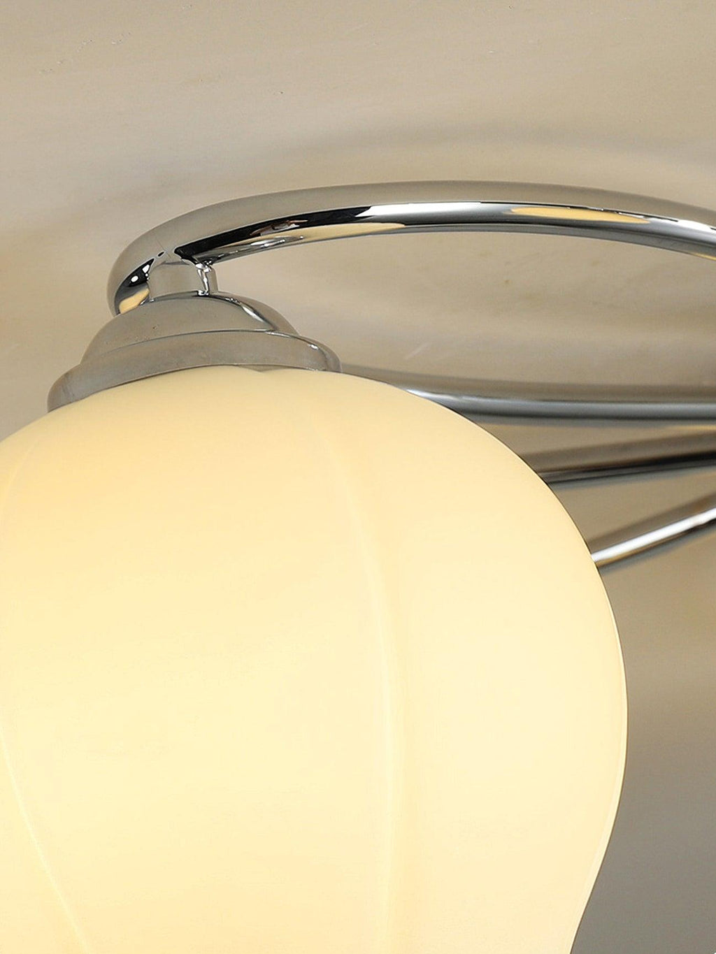 floral-glass-ceiling-lamp-anzaz--12