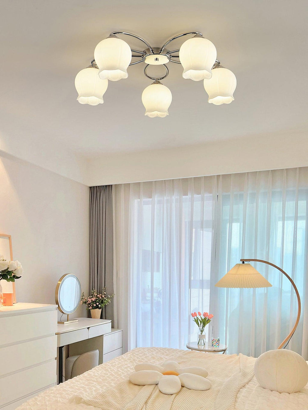 floral-glass-ceiling-lamp-anzaz--11