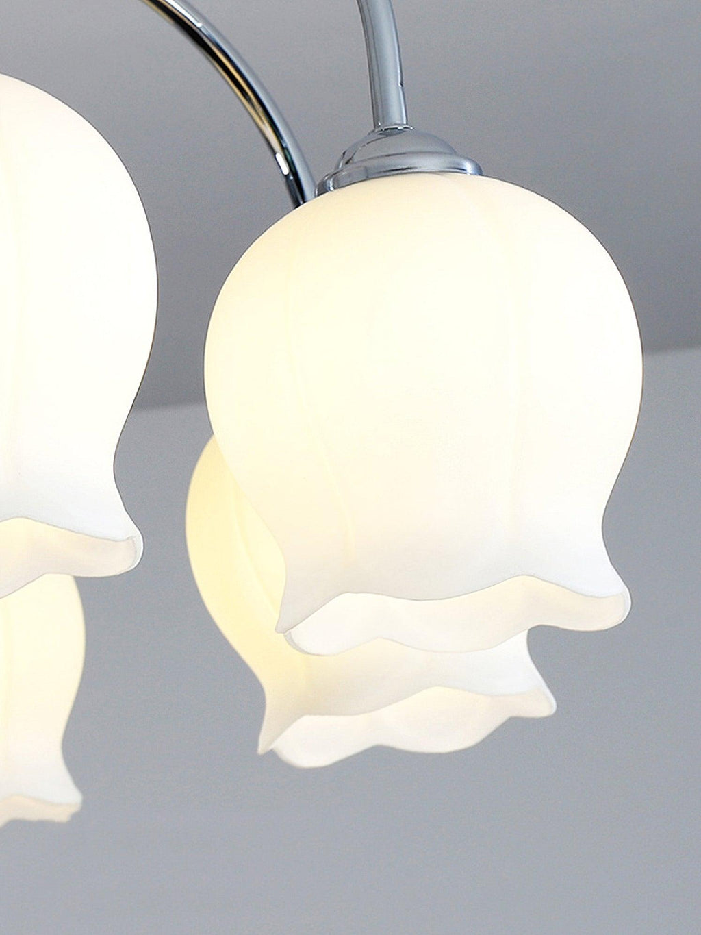 floral-glass-ceiling-lamp-anzaz--13