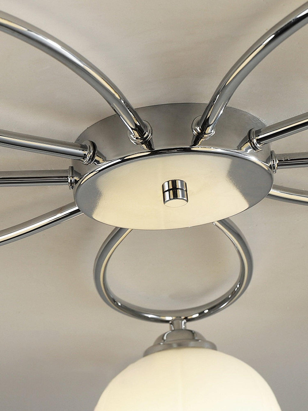 floral-glass-ceiling-lamp-anzaz--14