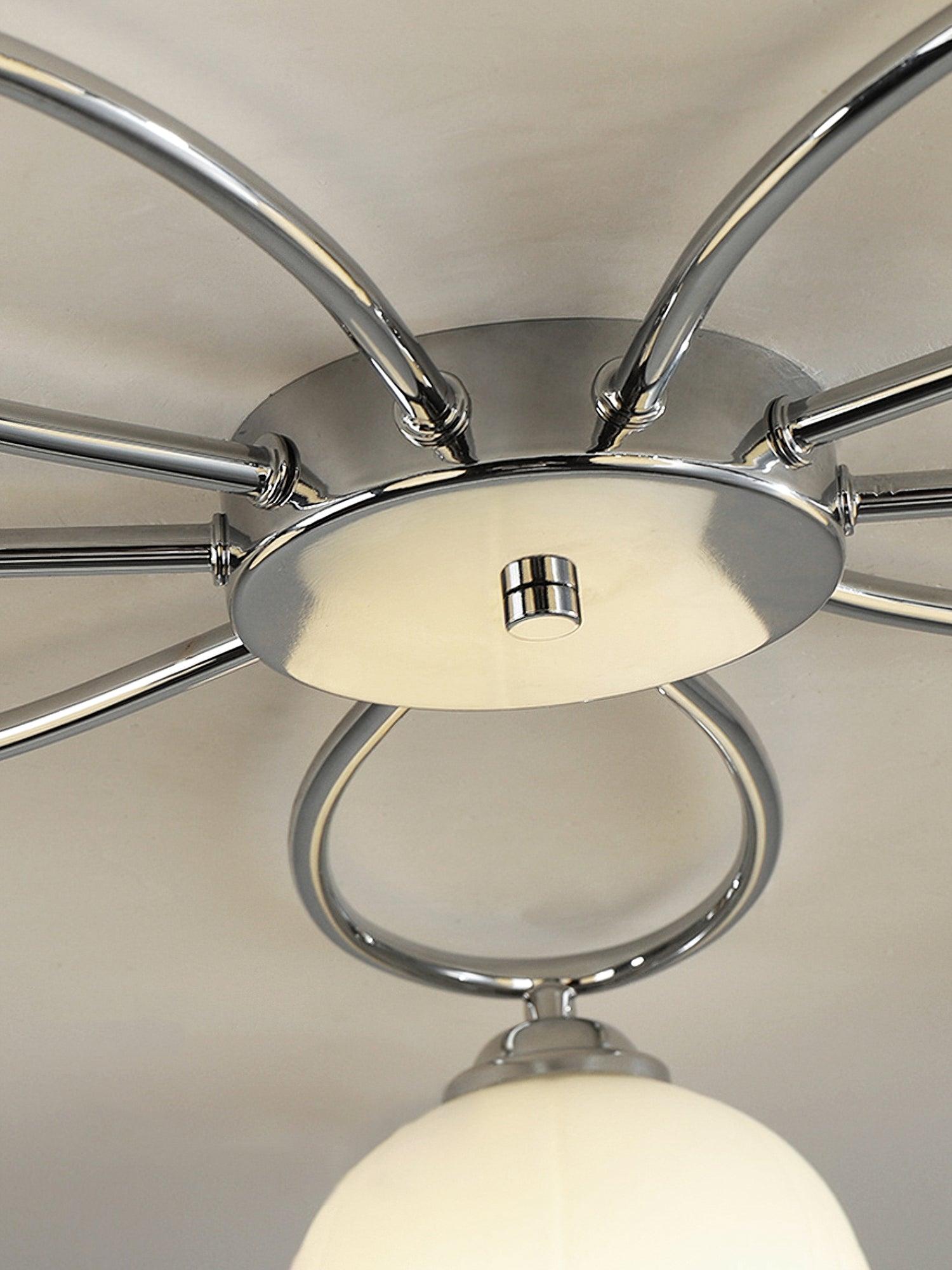 floral-glass-ceiling-lamp-anzaz--14