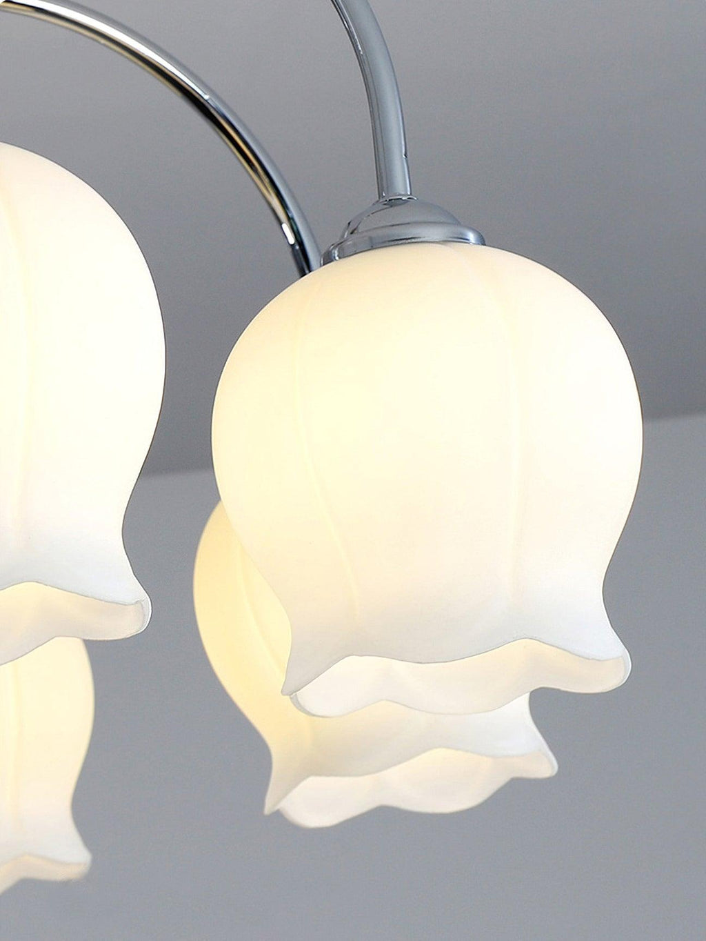 floral-glass-chandelier-anzaz--9