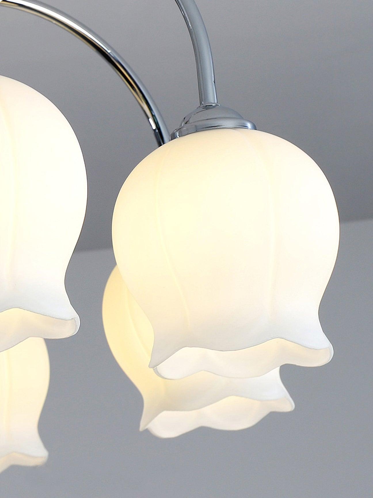 floral-glass-chandelier-anzaz--9