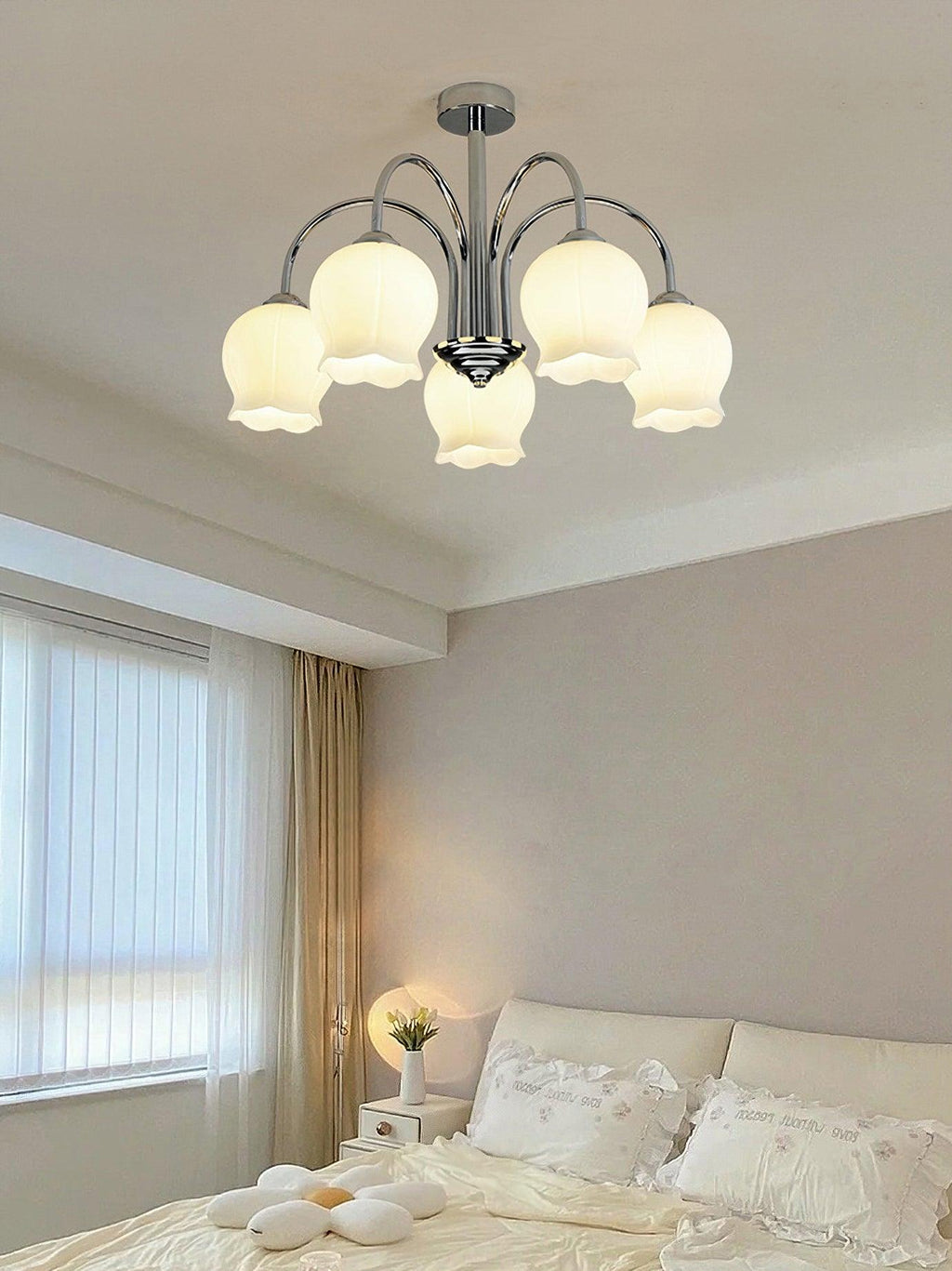floral-glass-chandelier-anzaz--7