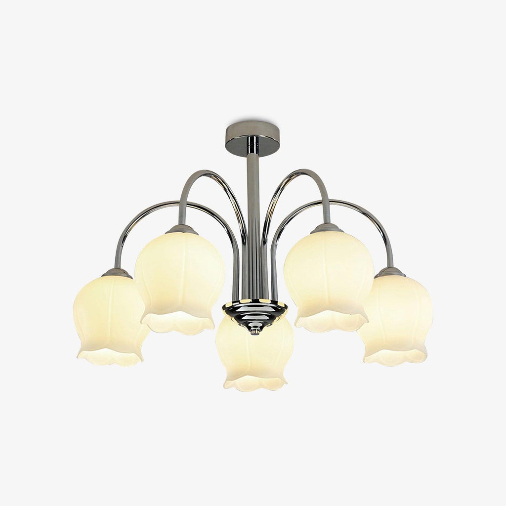 floral-glass-chandelier-anzaz--13