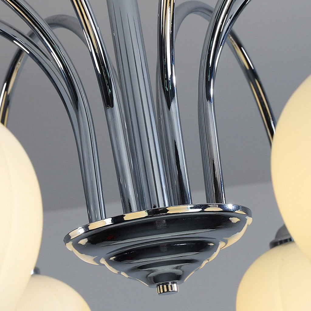 floral-glass-chandelier-anzaz--8