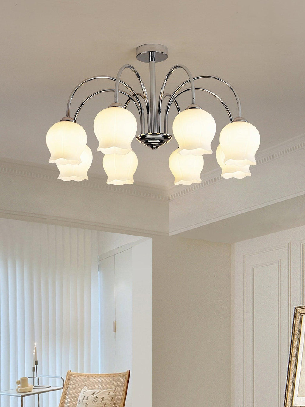 floral-glass-chandelier-anzaz--4