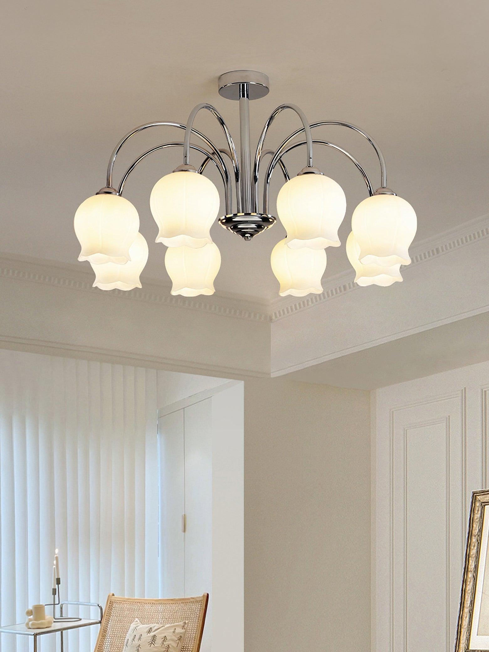 floral-glass-chandelier-anzaz--4
