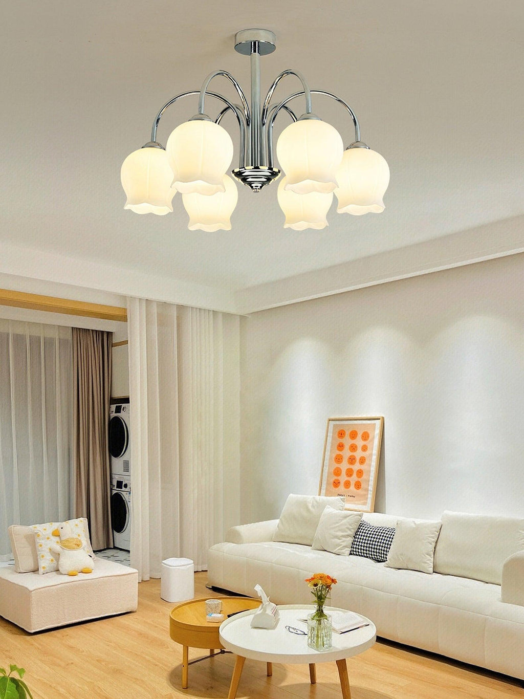 floral-glass-chandelier-anzaz--5