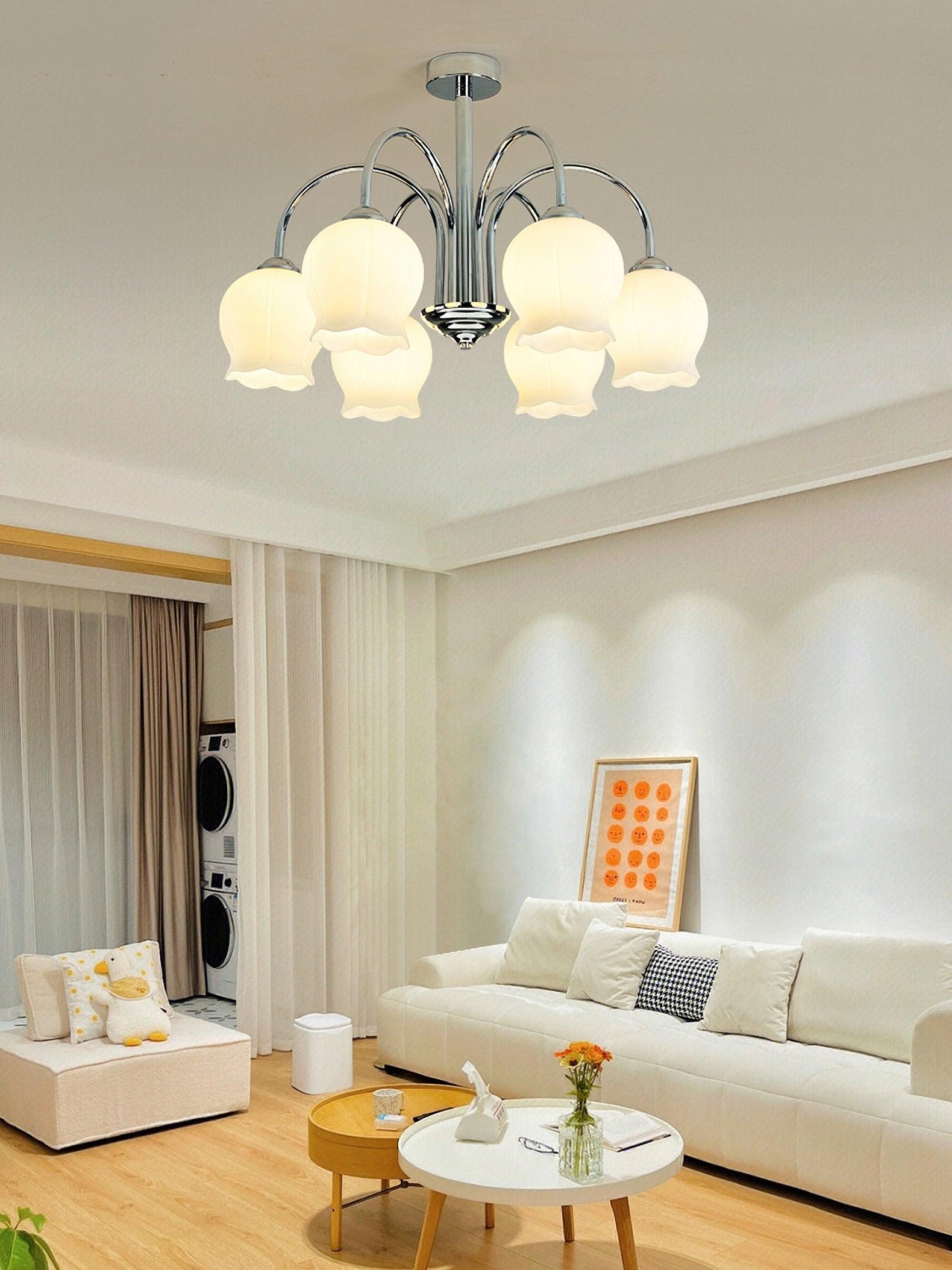 floral-glass-chandelier-anzaz--5